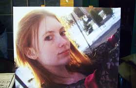 Volunteers Walk to Raise Awareness of Teen Dating Violence