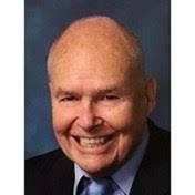 Edds Family Obituaries