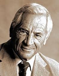 Robert S. Crane Jr. believed in giving back