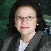 Revels Family Obituaries