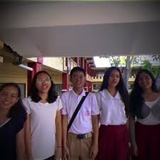 H O T T O G O? #h #o #t #sy2425 #chappelroan #HOTTOGO #daltoncuties  #section #schoollife #hottogodance #pop #fypシ゚viral #batch