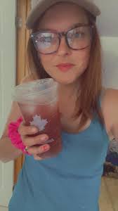 Why am I always talking about happy juice and what in the world is it? Come  find out! From Dr. Shawn Talbot, Chief Science Officer at Amare is coming  to talk to