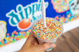 Yodots