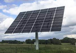 Peut on produire son electricite. Produire Son Electricite Pour L Autoconsommer Journal Paysan Breton