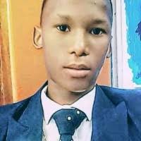 20+ "Henry Hendricks" profiles