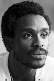 Starsky & Hutch Season 4