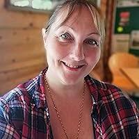 The Summer of Wishful Thinking: A heartwarming, feelgood romance book  perfect for summer! by Eve Edwards