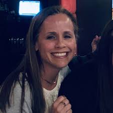 Michelle Sage Chekan