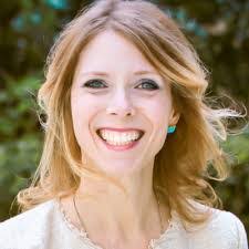 Nancy Reardon's Instagram, Twitter & Facebook