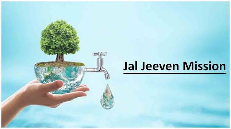 जल जीवन मिशन कर्मचार्‍यांना नियमित वेतन देण्याचे औरंगाबाद खंडपीठाचे आदेश
