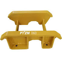 Wholesale Track Link Guard manufacturers and suppliers | Pingtai