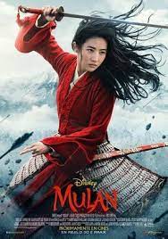 Descargar Mulan Pelicula Completa En Espanol Latino Descargar Peliculas Gratis Mulan Movie Watch Mulan Good Movies