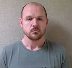 Tyngsboro led by Butler's six