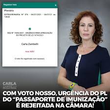 Maybe you would like to learn more about one of these? Lookaside Fbsbx Com Lookaside Crawler Media Me