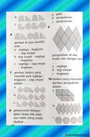 Check spelling or type a new query. Contoh Soal Pengubinan