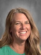 Teacher & Staff Links