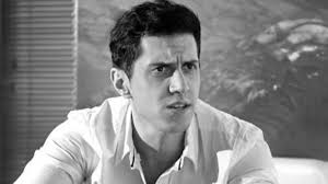 Alper Çağlar kimdir, kaç yaşında? Yönetmen Alper Çağlar hangi projelerde  yer aldı?