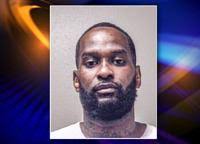 Suspect in store shooting charged with criminal attempt murder