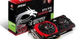 When it comes to outfitting a new gaming pc, finding a cheap graphics card deal can make or break your budget. Best Gaming Graphics Cards In 2021 Technobezz