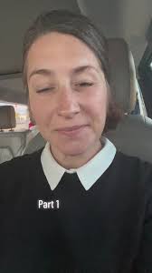 Haircut for men after you pass away??? Who does that?? #talklikeamorti...