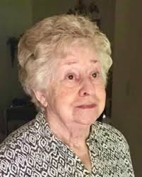 Jo Anne Bragg Obituary February 25, 2025