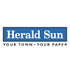 Welcome to heraldsun.com.au digital print edition! 1