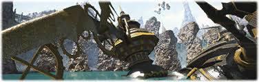 How do you get alexander savage raids? Alexander The Fist Of The Father Savage Gamer Escape S Final Fantasy Xiv Ffxiv Ff14 Wiki