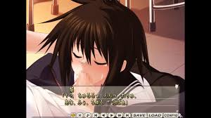 エロ漫画】彼女が僕に微笑めば | 二次エロ情報収集用あんてな