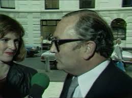 52 Ray Yes Stock Videos, Footage, & 4K Video Clips