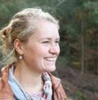 Primate Cognition: Intentionality and social evaluation in chimpanzees