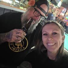 Motorcycle cops cracking down