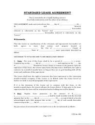 Adobe pdf, ms word (.docx), opendocument. Download White Agreement Images For Free