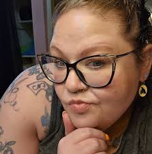 Showcasing STEM themed tattoos and sharing personal favorites