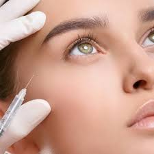 Botox Injection & Treatment In Dubai | Enfield Royal Clinic