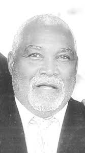 Obituary for Mirza Leon Selver