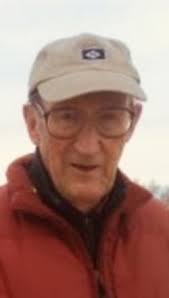 Ethan W. Bisbee Obituary