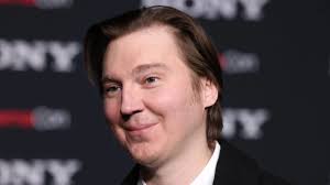 Dumb Money' cast: Meet the real people behind GameStop's Reddit rally