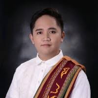 18700+ "Méllá" profiles