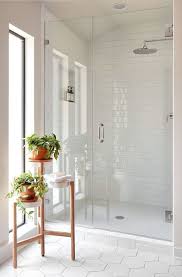 The exciting bathroom tile ideas also consist of funky. 40 Modern Bathroom Tile Designs And Trends Renoguide Australian Renovation Ideas And Inspiration