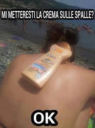 Immagini Divertenti Meme Ita 11624 Funny Scenes Funny Memes Memes