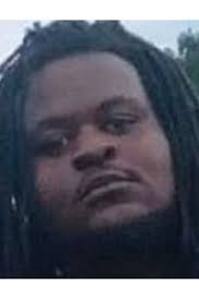 Fabion DeAndre "Fab" Mennifield Obituary in Opelika at Harris Funeral Home,  Inc.