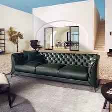 Shop now for our low price guarantee and expert service. Desroch New Verocasa Stylish Modern Sofa In Stocks Facebook