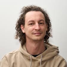 Hurricane Erin. Asbury Park. 📸 Sony a6000