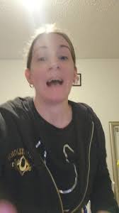 @Evil Cake Genius- I really can't begin to say how thankful I am that you  guys sent me this package. I LOVE IT ALL! 😍😍😍I know I keep saying it,  but you guys really are the best!❤️❤️❤️ The video was ...