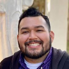 Ivan Aguirre and Allison Sanborn's Wedding Website