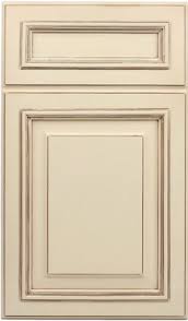 kitchen cabinet glaze colors google
