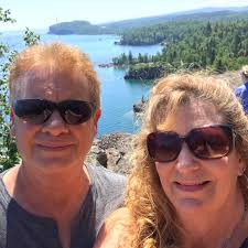 Septic tank pumping services near Jasper, GA