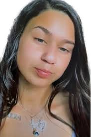 Hailey Tamara Stansell Obituary in Columbus at Progressive Funeral Home