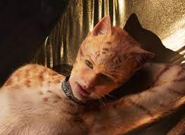 Check spelling or type a new query. Cats Review A Deep And Inscrutable Movie Vox