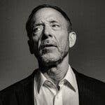 Paid Notice: Deaths HALLERAN, GWENDOLYN FISK